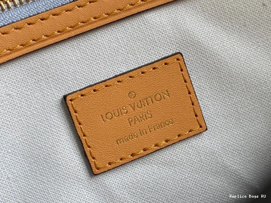 Affordable 30 LOUIS SPEEDY BANDOULIÈRE VUITTON 0719